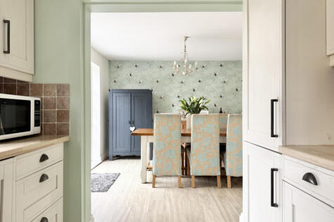 Akeman Residential