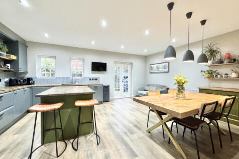 Akeman Residential