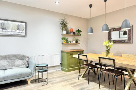Akeman Residential