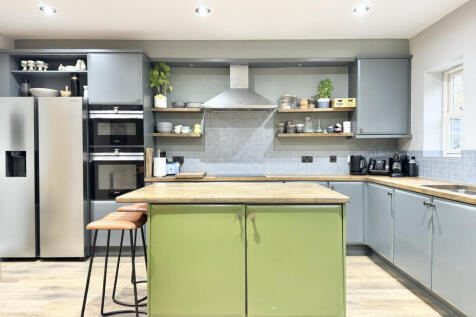 Akeman Residential