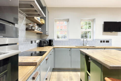 Akeman Residential