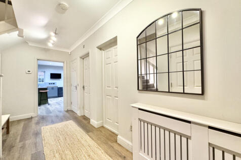 Akeman Residential