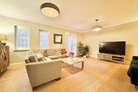 Akeman Residential