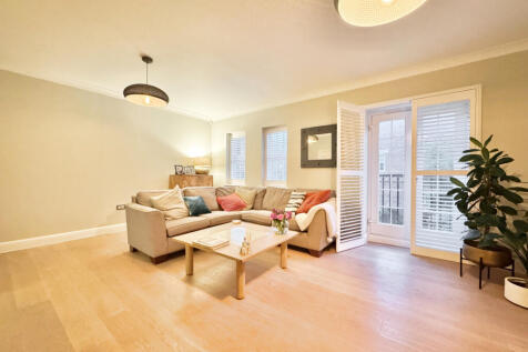Akeman Residential