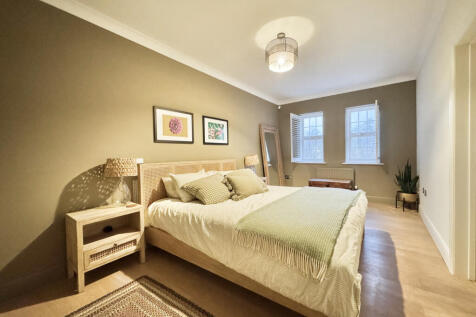 Akeman Residential
