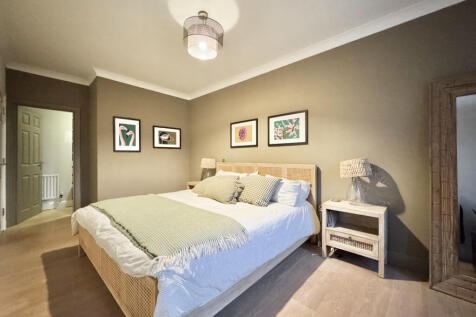 Akeman Residential