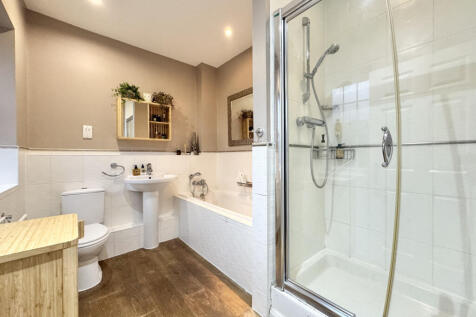 Akeman Residential