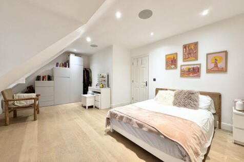 Akeman Residential