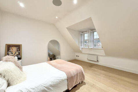 Akeman Residential