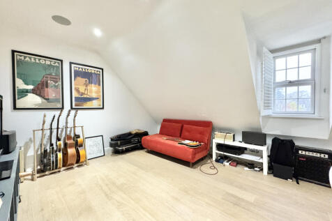 Akeman Residential