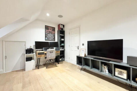 Akeman Residential