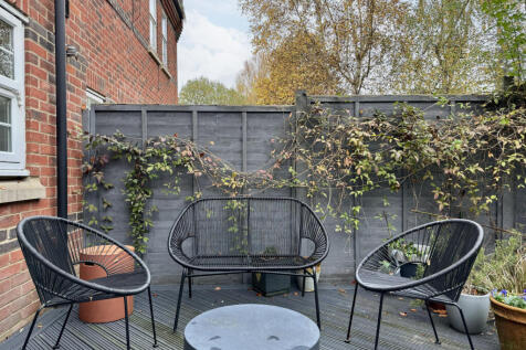 Akeman Residential