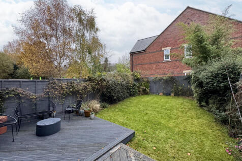 Akeman Residential