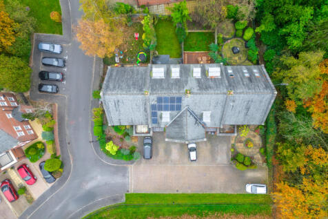 Akeman Residential