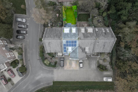 Akeman Residential