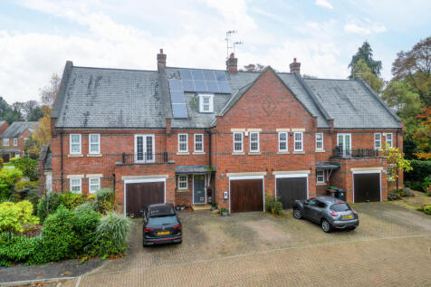 Akeman Residential