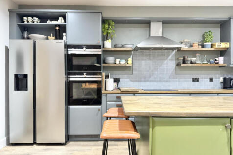 Akeman Residential