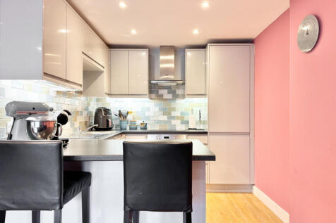 Akeman Residential