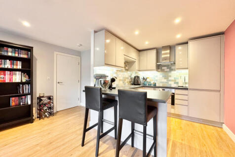 Akeman Residential