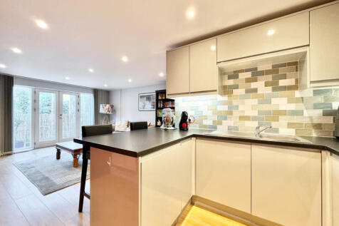 Akeman Residential