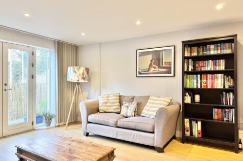 Akeman Residential