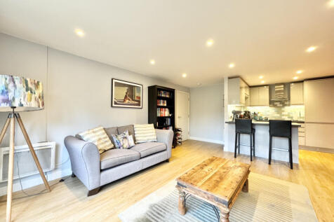 Akeman Residential