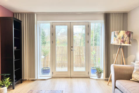 Akeman Residential
