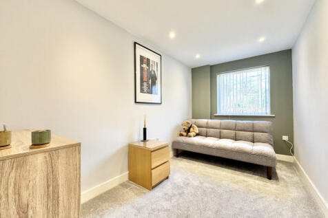 Akeman Residential