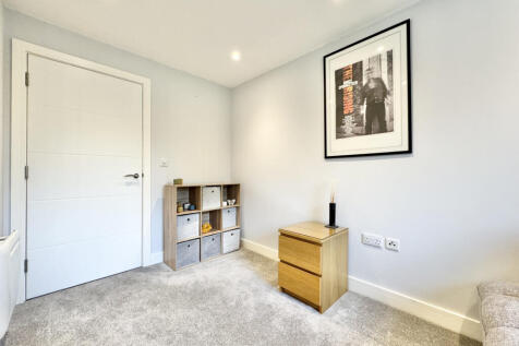 Akeman Residential