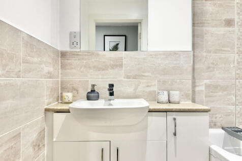Akeman Residential