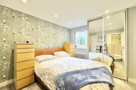 Akeman Residential