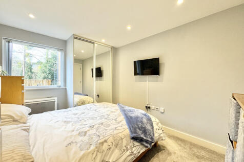 Akeman Residential