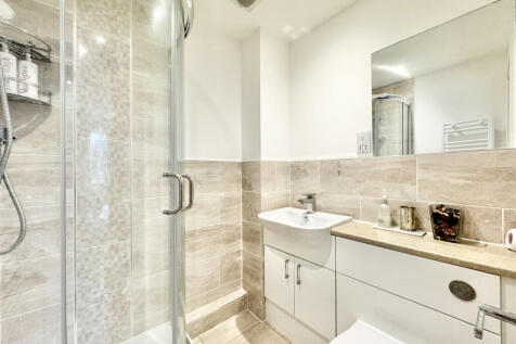 Akeman Residential