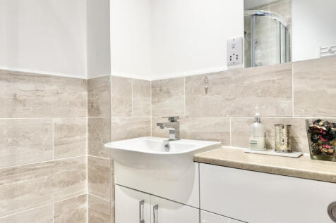 Akeman Residential
