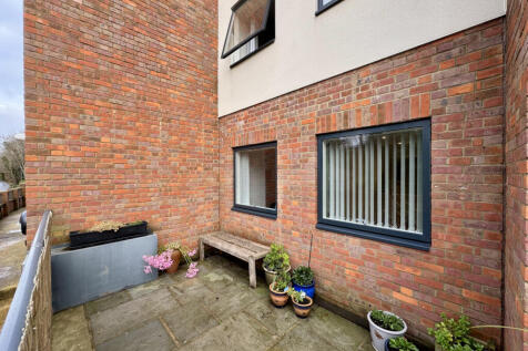 Akeman Residential