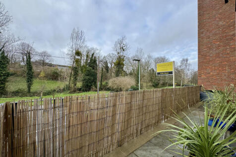 Akeman Residential