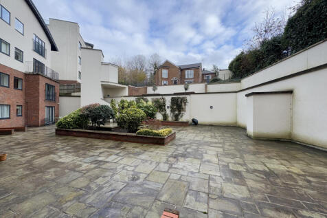 Akeman Residential