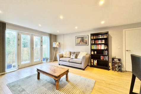 Akeman Residential