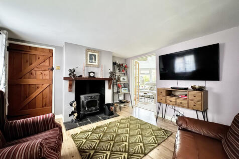 Akeman Residential