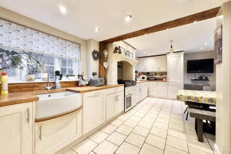 Akeman Residential