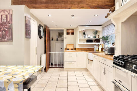 Akeman Residential