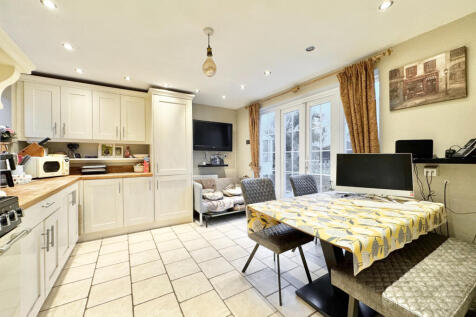 Akeman Residential