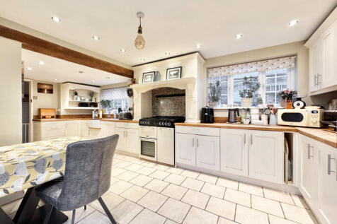 Akeman Residential
