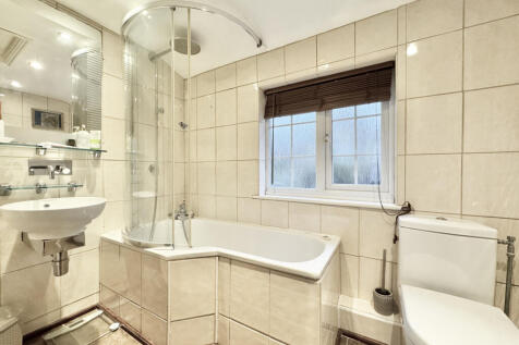 Akeman Residential