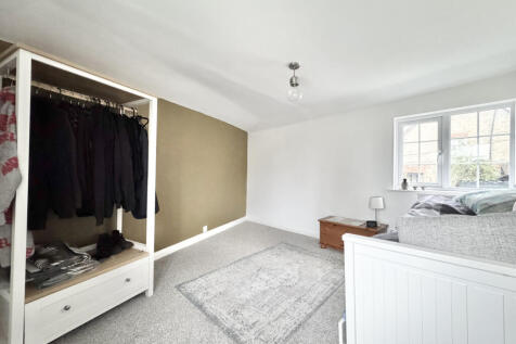 Akeman Residential