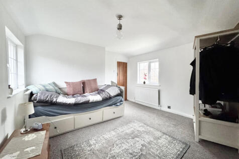 Akeman Residential