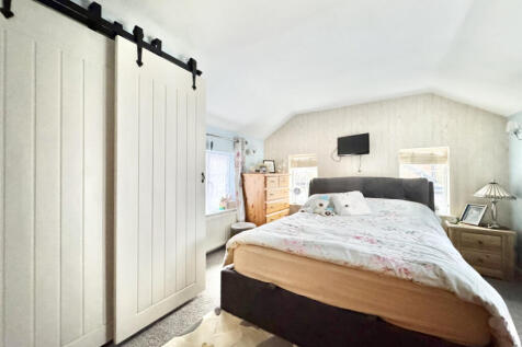 Akeman Residential
