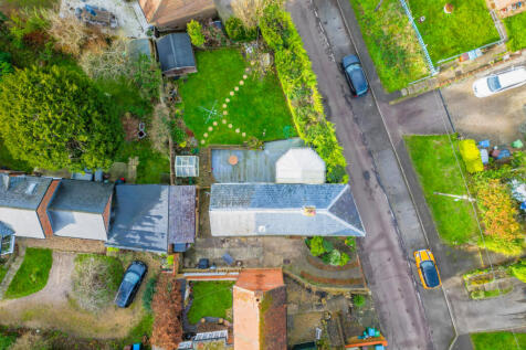 Akeman Residential
