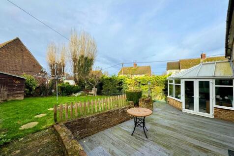 Akeman Residential