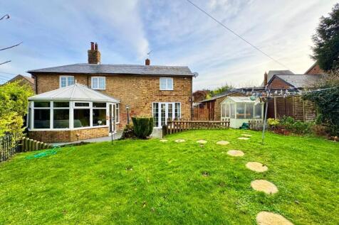 Akeman Residential
